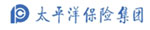 短信案例 - 中国太平洋财产保险股份有限公司河北分公司